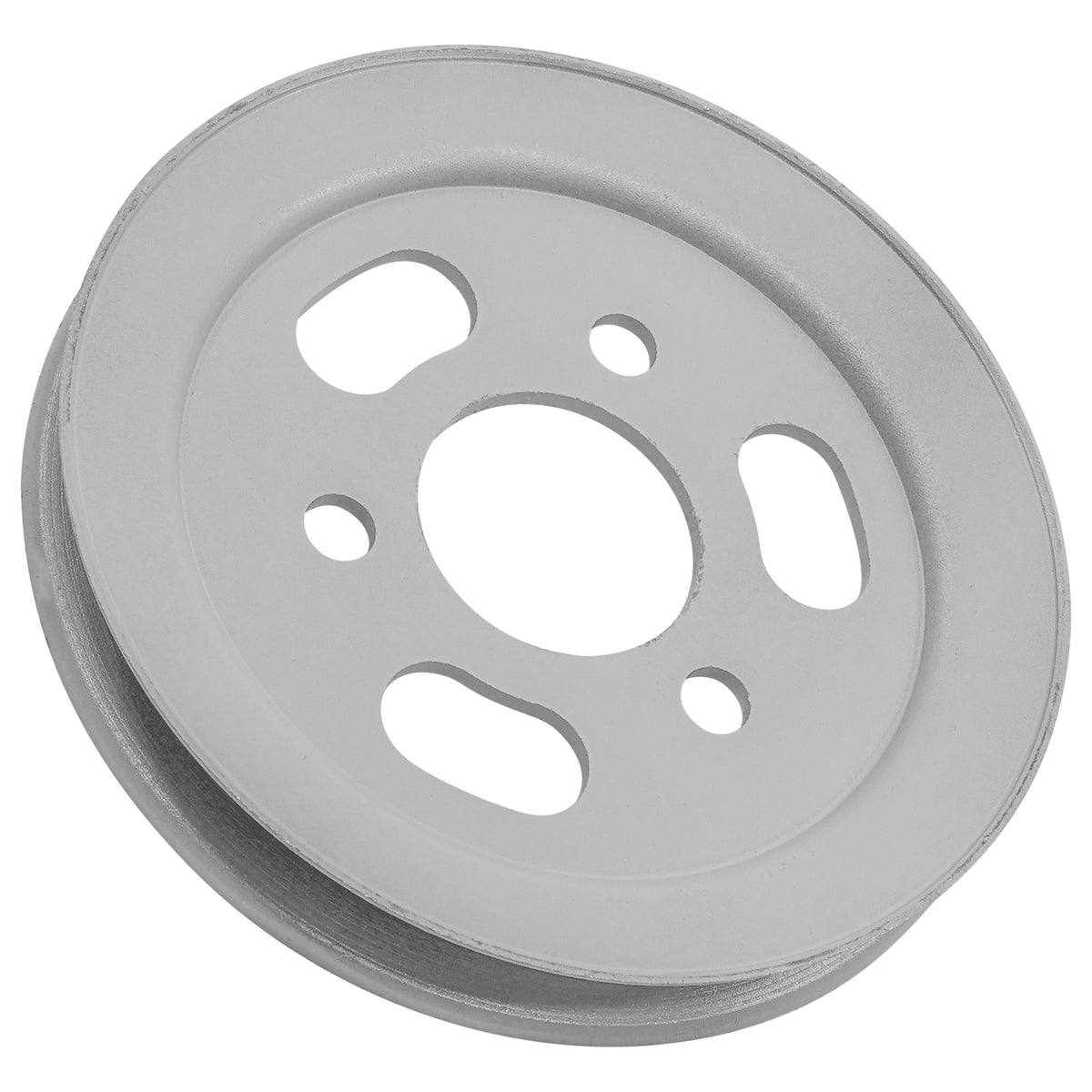 Deck Spindle Pulley Replacement for Toro (2000–2020)