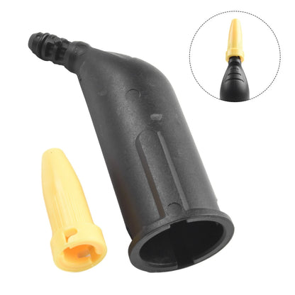 Extension and Power Nozzle for Steam Cleaner SC1 SC2S C3 SC4 SC5 SC952