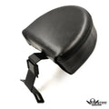 Driver Backrest for Harley Heritage Softail (2018–Present)