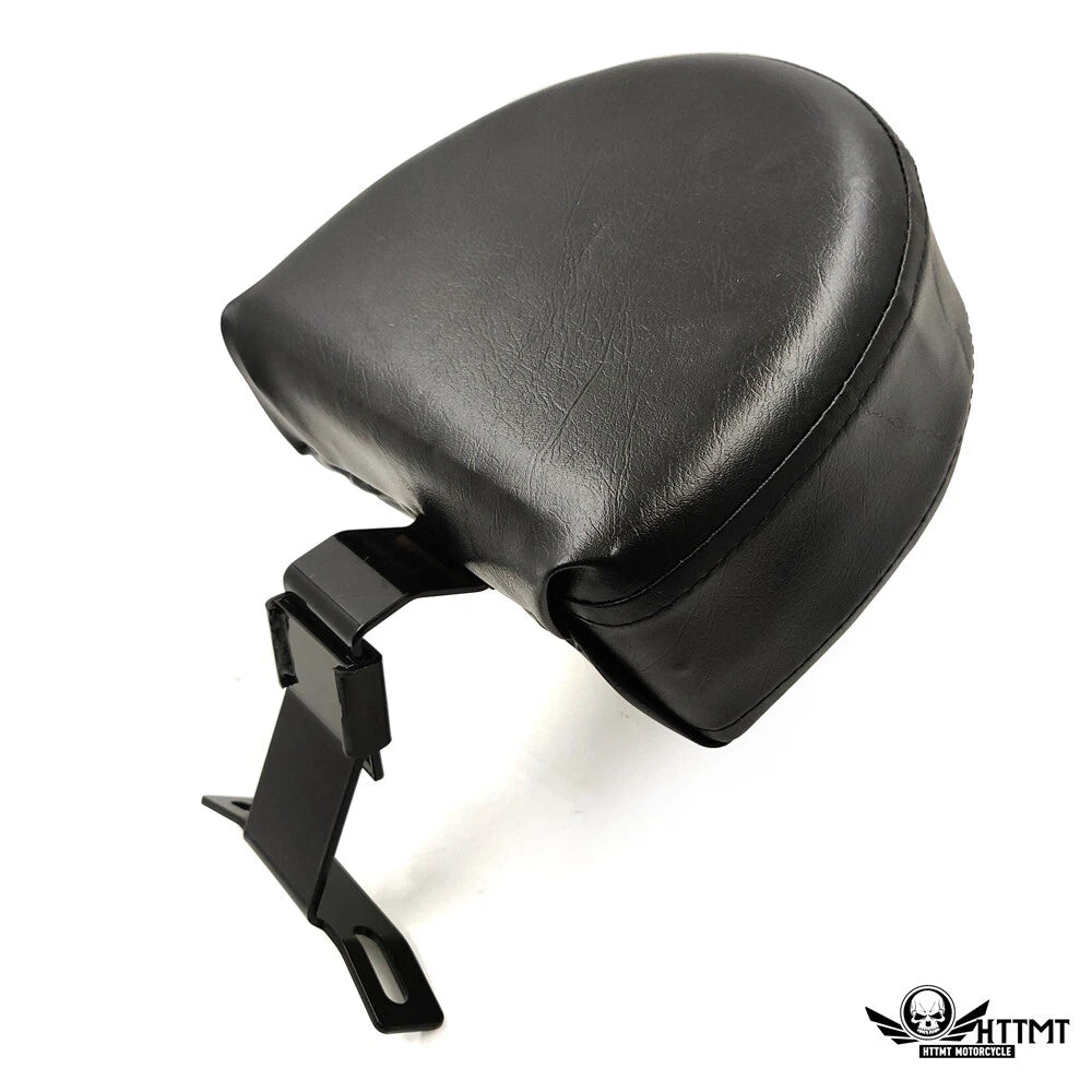 Driver Backrest for Harley Heritage Softail (2018–Present)