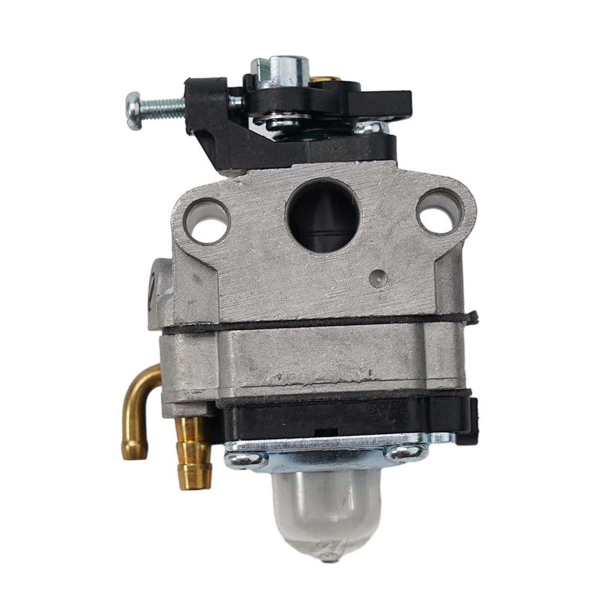 Carburetor for TBC-230, TBC-230B, TBC-225 (No Year Range Provided)