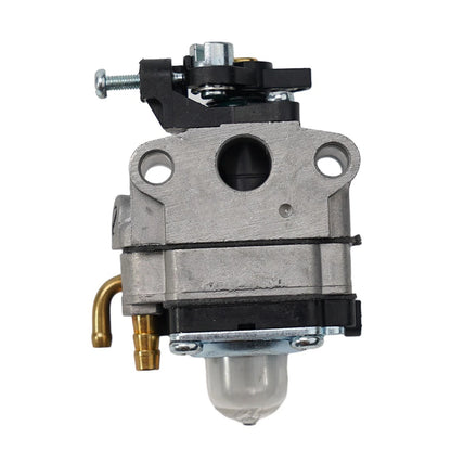 Carburetor for TBC-230, TBC-230B, TBC-225 (No Year Range Provided)