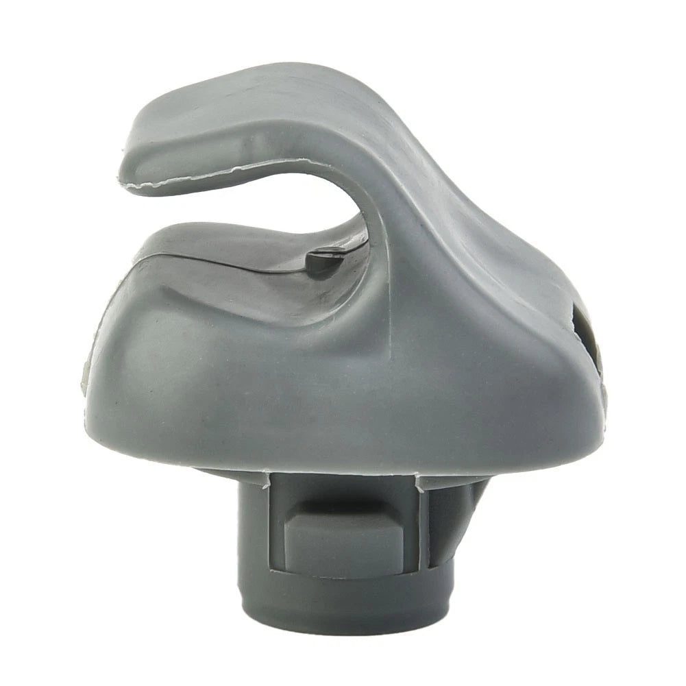 Sun Visor Clip for Honda CR-V, Odyssey (2002–2006) 88217-S04-003ZA