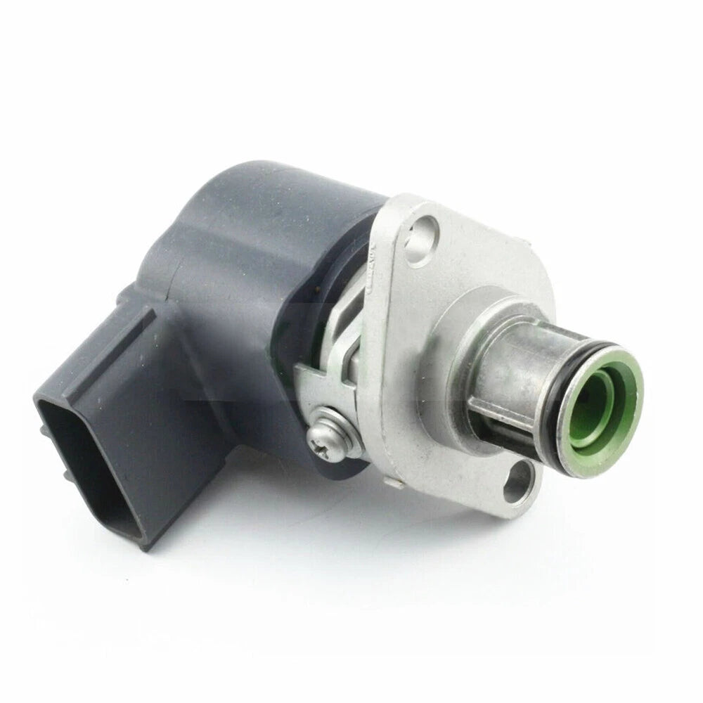 Idle Air Control Valve 161881M210 for Nissan Sentra 200SX (1995–1996)