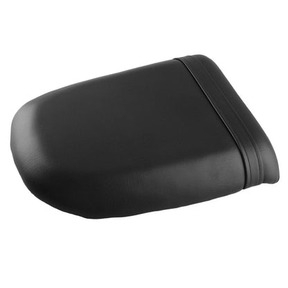 Rear Seat Passenger Cushion for Suzuki GSXR 1000 (2000–2002)