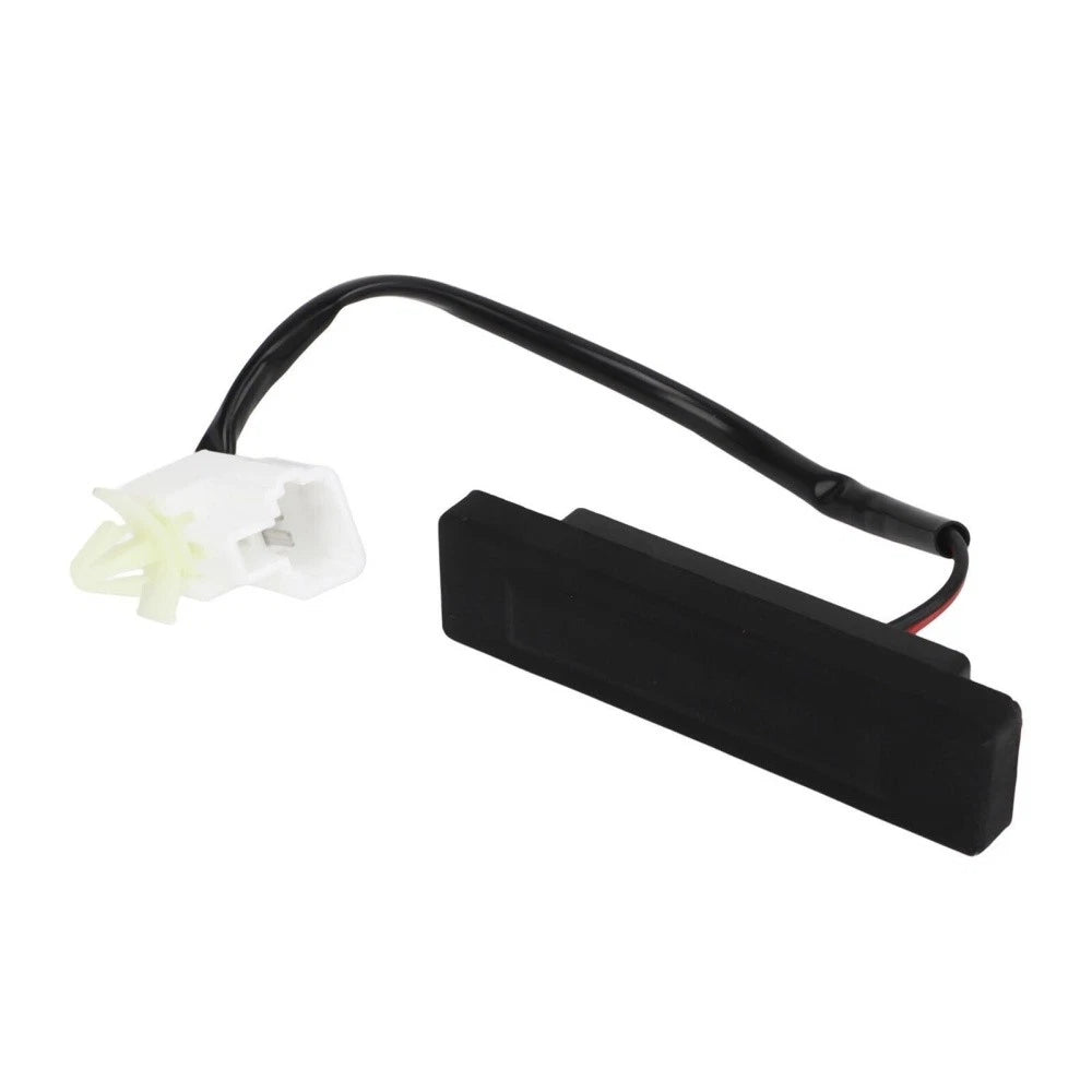 Rear Tailgate Door Handle Switch 81260-C7000 for Hyundai I20 (2014–2020)