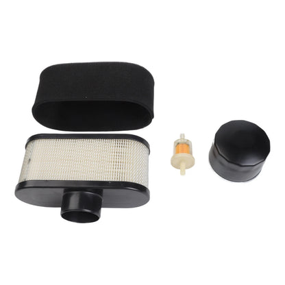 Air Filter Kit for 4-Stroke Engines (Maintenance)