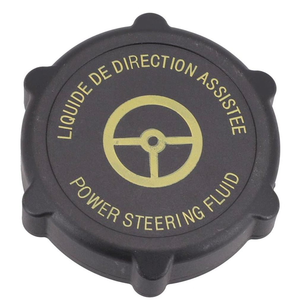 Power Steering Reservoir Cap for Ford Focus (2000–2018)