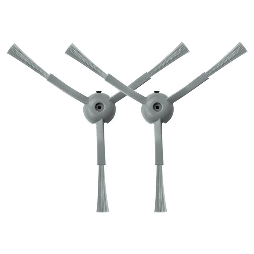 Corner Cleaning Tool for Home Use (Compatible Replacement)