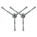 Corner Cleaning Tool for Home Use (Compatible Replacement)
