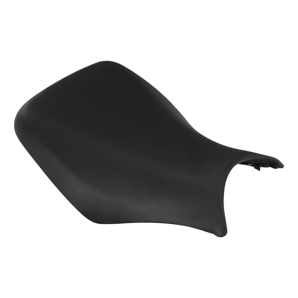 Complete Seat for Honda Foreman Rubicon 500 TRX500FA (2005–2014)