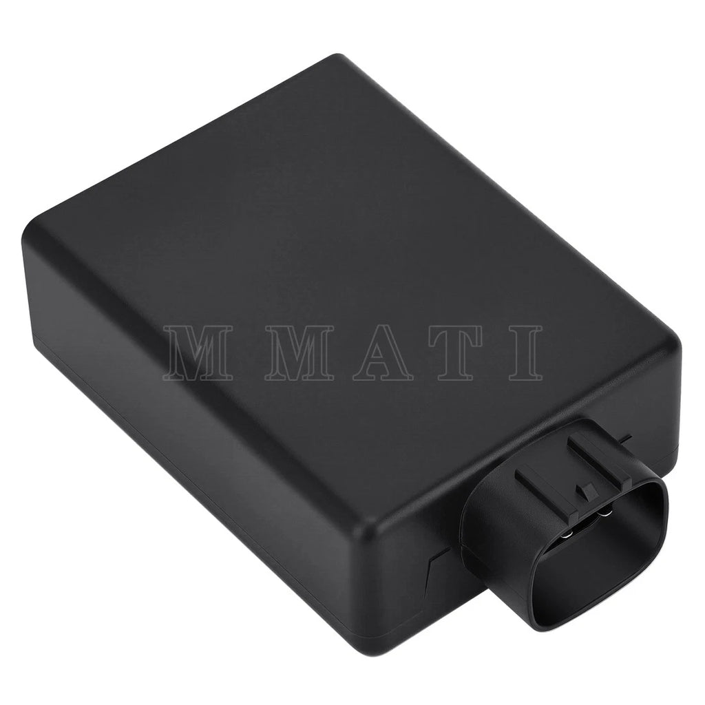 ECU CDI Ignition Control Unit for Honda XR400R XR 400 (1996–2004)