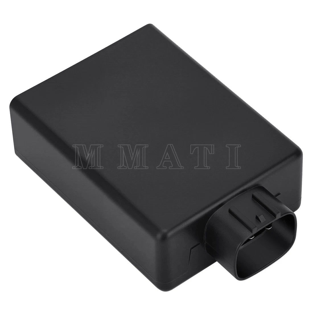ECU CDI Ignition Control Unit for Honda XR400R XR 400 (1996–2004)