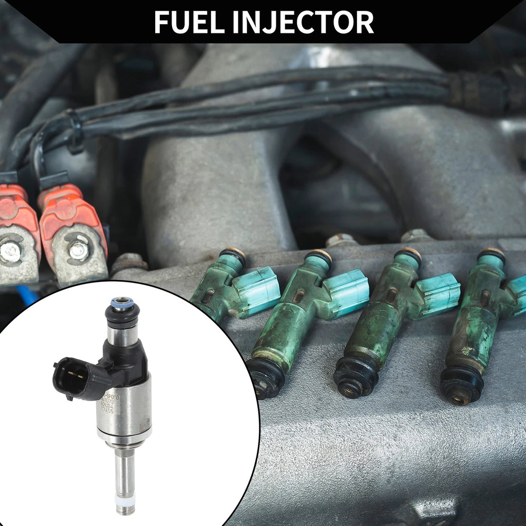 Fuel Injector Replacement for Toyota Avalon (2019–2021) 3.5L 1 Piece