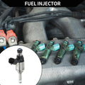 Fuel Injector Replacement for Toyota Avalon (2019–2021) 3.5L 1 Piece
