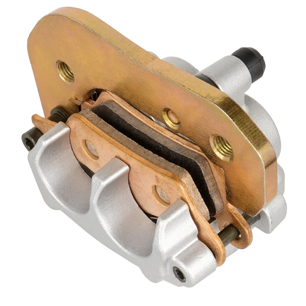 Front Right Brake Caliper Replacement for Can-Am Renegade 1000 4x4 (2012–2015)
