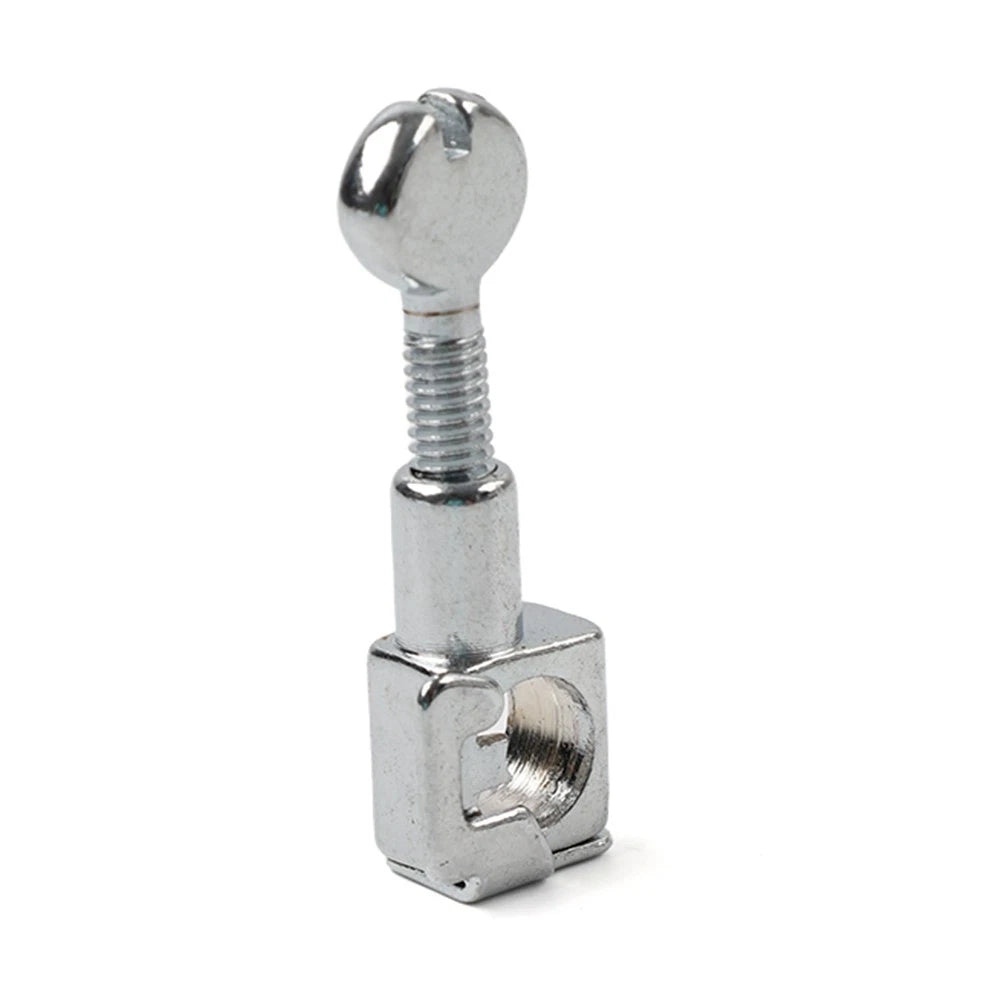Sewing Machine Needle Clamp w/Screw for Singer 5102-5127 (No Years)