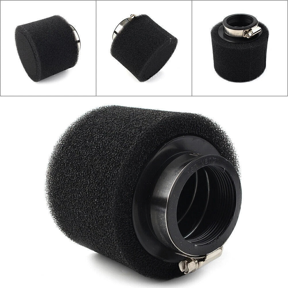 45mm Foam Air Filter for CRF50 XR50 (Motorcycle ATV)