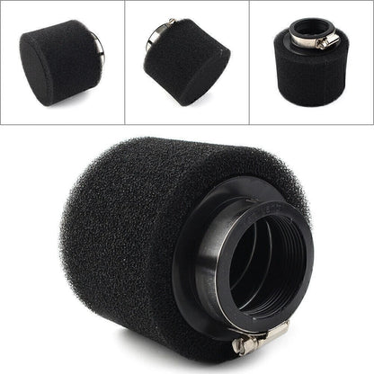 45mm Foam Air Filter for CRF50 XR50 (Motorcycle ATV)