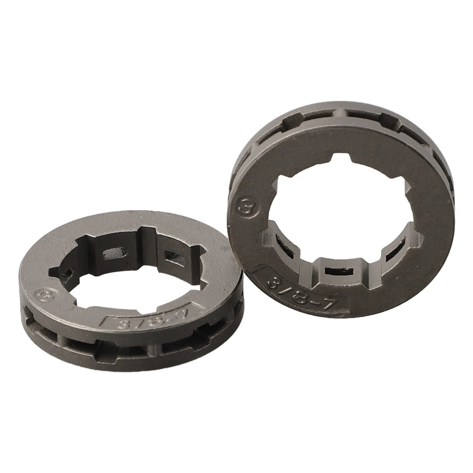 Sprocket Clutch Chain Drive 3/8 for ECHO CS600P (682100, REPLACE 68210)