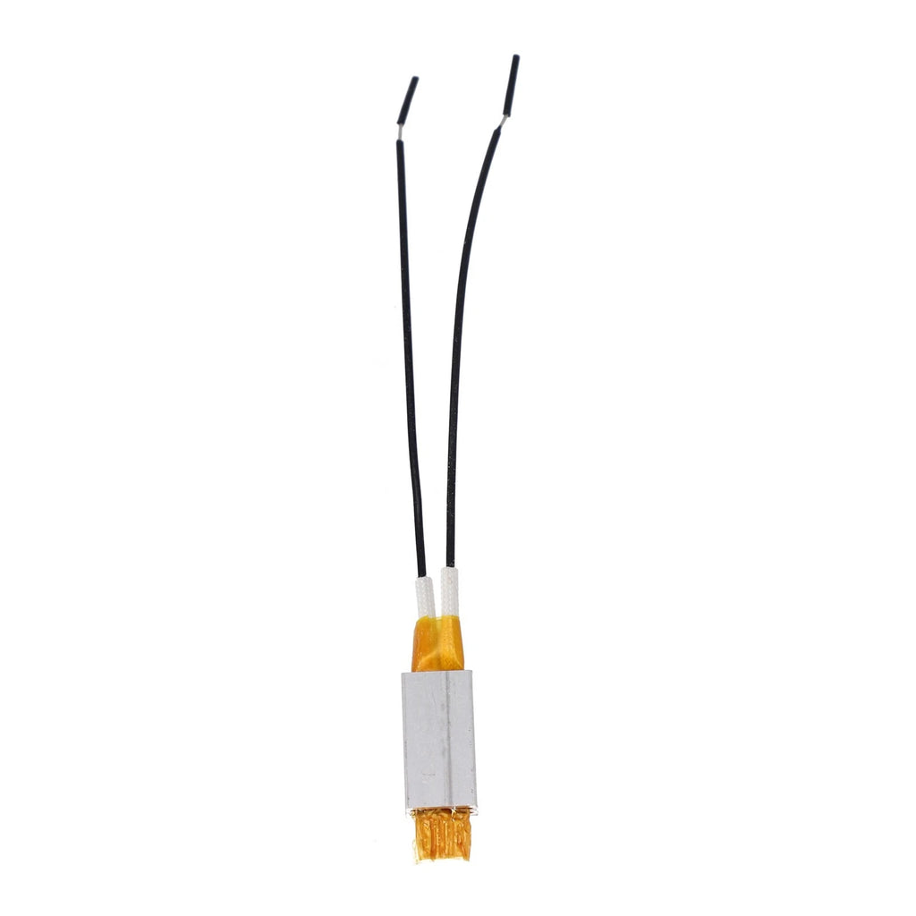 Heater Plate for Air Conditioners 12V