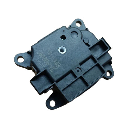 Air Mix Actuator for Nissan For Armada 2017-2022 Maxima 2016-2018 2012-2021