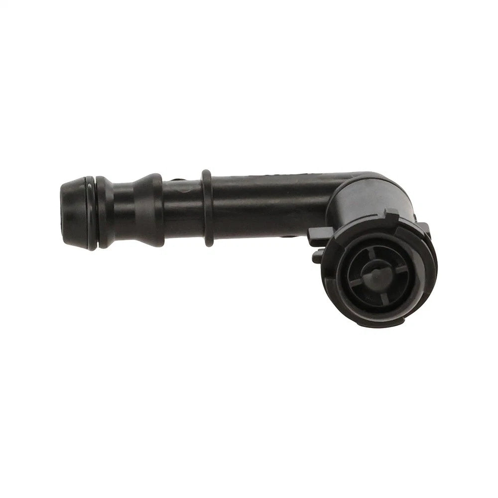 Headlight Washer Nozzle Right Side for Cadillac CTS (2008–2009) DM69