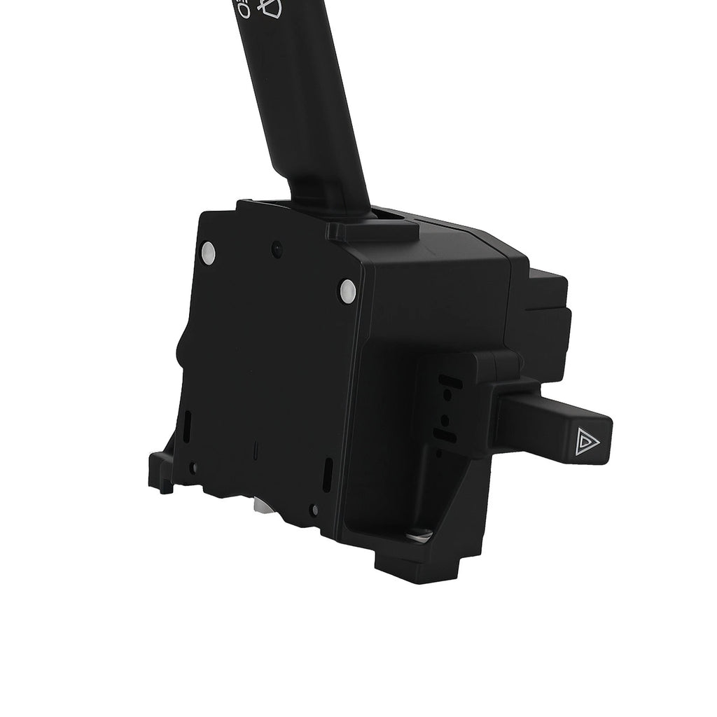 Multi Function Turn Signal Wiper Switch for Chrysler Imperial Dodge Ram (1990–2001) 4728871