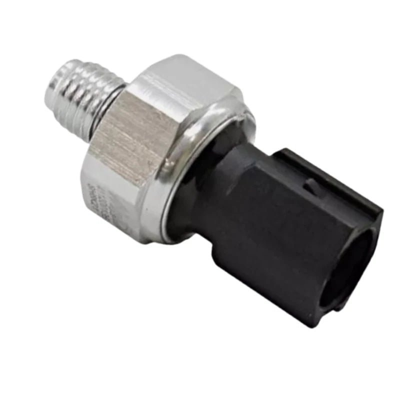 Fuel Pressure Sensor FNE2-21-2J1A for Mazda 3/6/CX-7 (2003–2007)