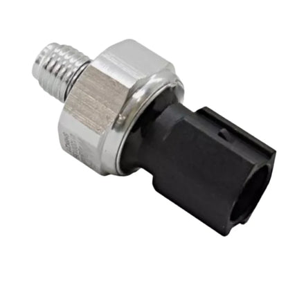 Fuel Pressure Sensor FNE2-21-2J1A for Mazda 3/6/CX-7 (2003–2007)