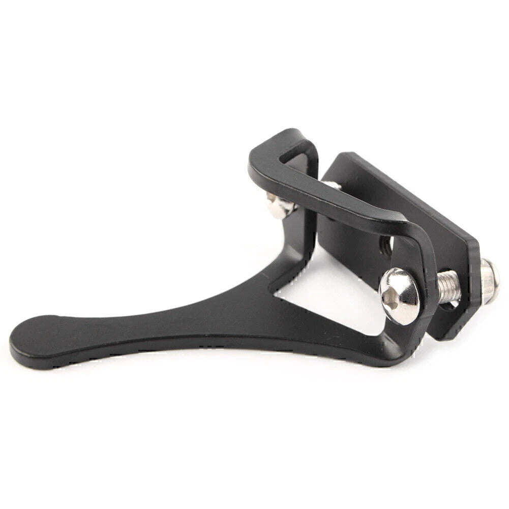 Side Stand Kickstand Enlarger for Ducati Panigale 899 1199 1299