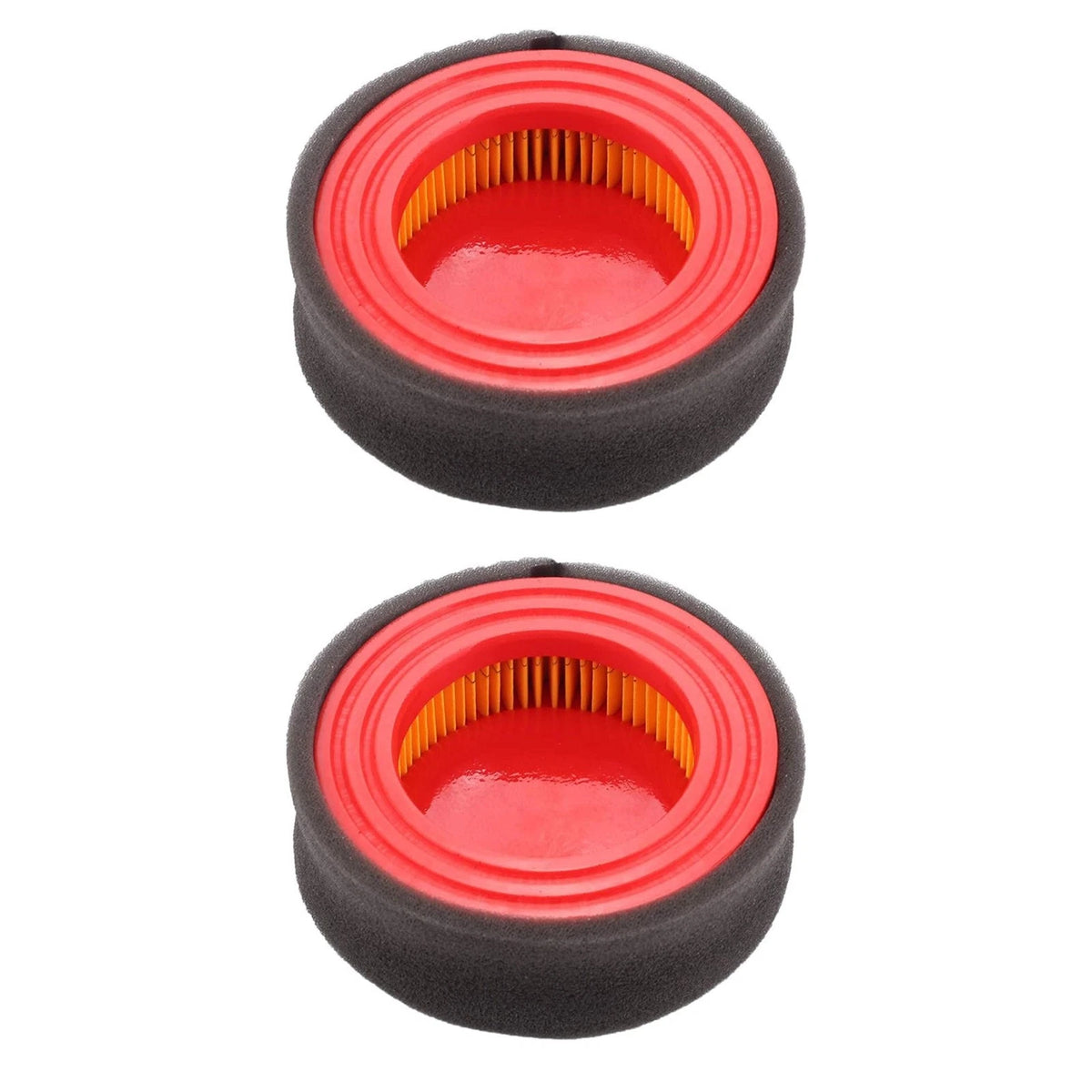 2X Replacement Air Filter 951-14628 for Cub Cadet 5T65RU (OHV Engine)