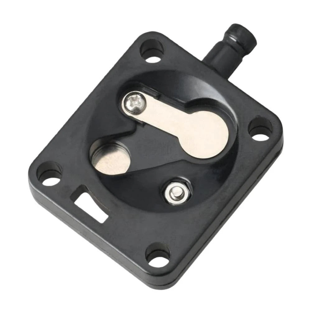 Fuel Pump Body for Tohatsu Nissan M9.9D M9.9D2 M15D2 M18E2 M40D M40D2 M50D M50D2