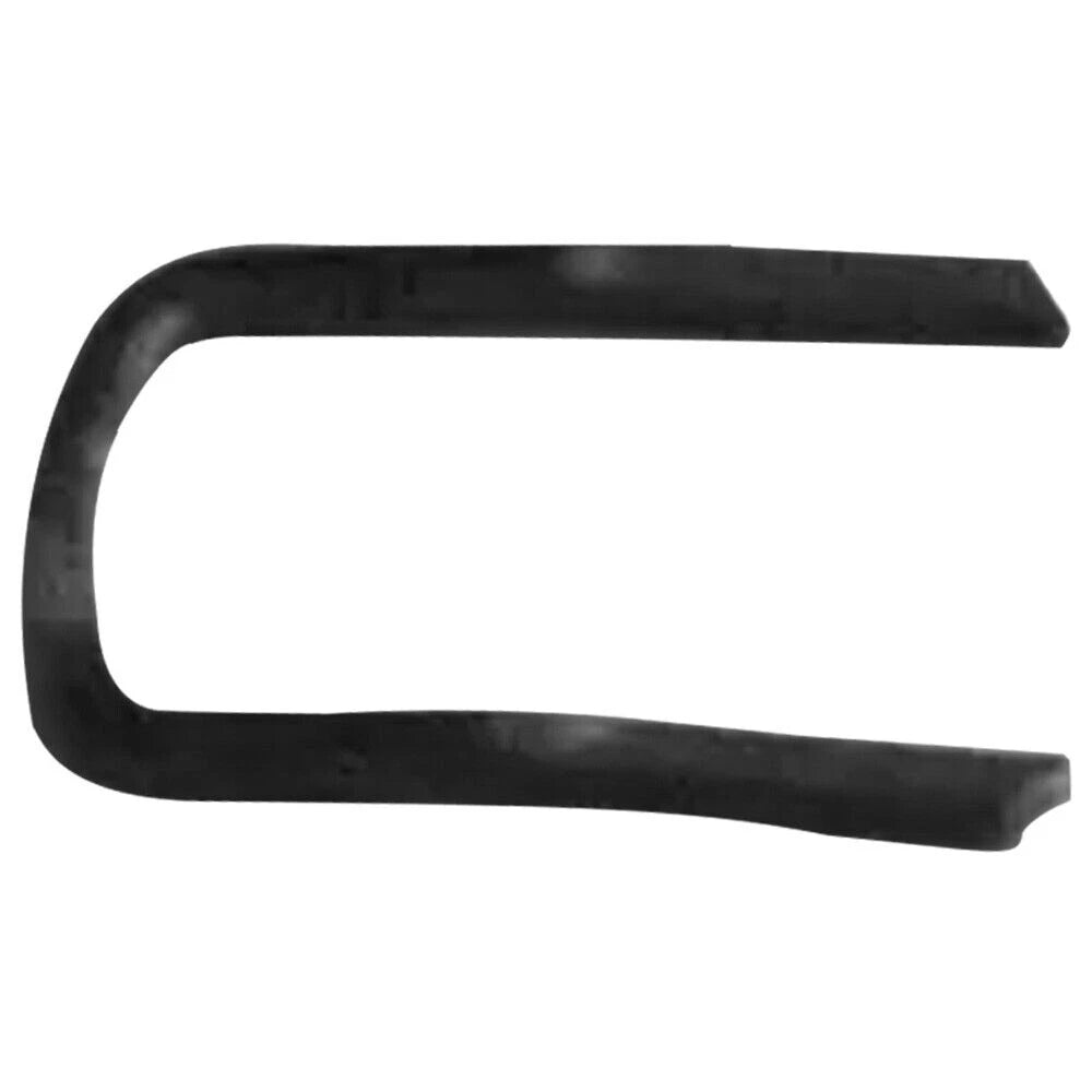 2X Automatic Shift Lever Handle Retainer Clip 10028352 for Chevy Pontiac (1982–2006)
