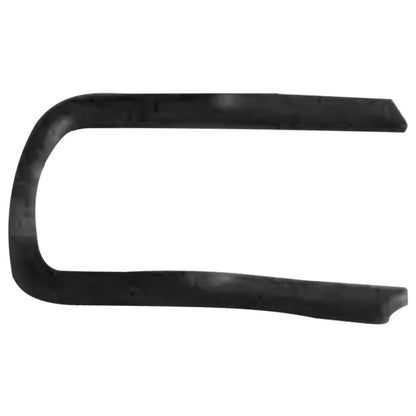2X Automatic Shift Lever Handle Retainer Clip 10028352 for Chevy Pontiac (1982–2006)