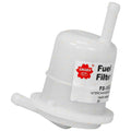 Sakura Fuel Filter for Datsun 620 (1972–1979)
