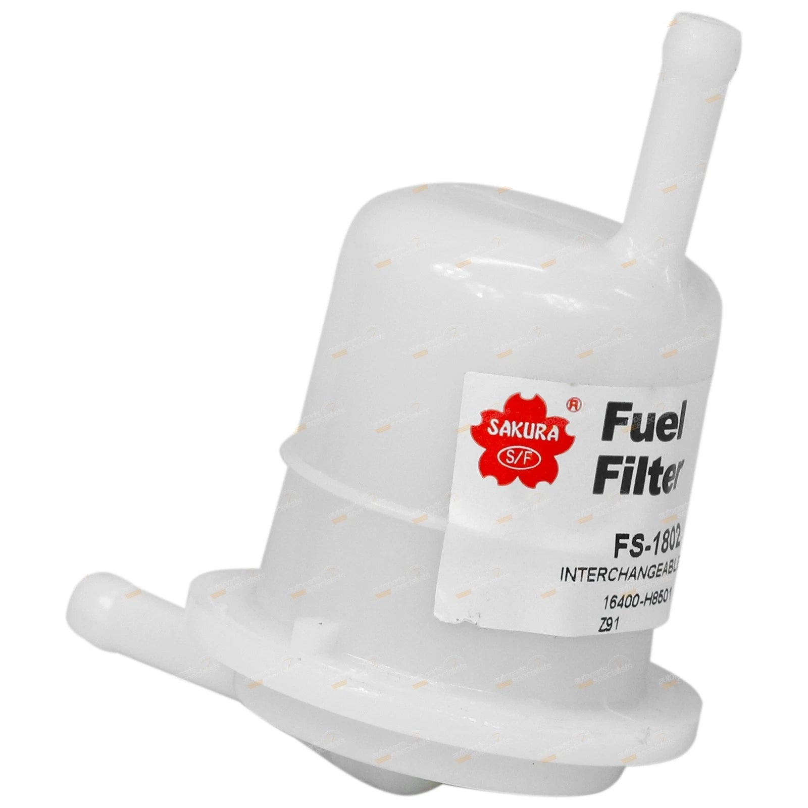 Sakura Fuel Filter for Datsun 620 (1972–1979)