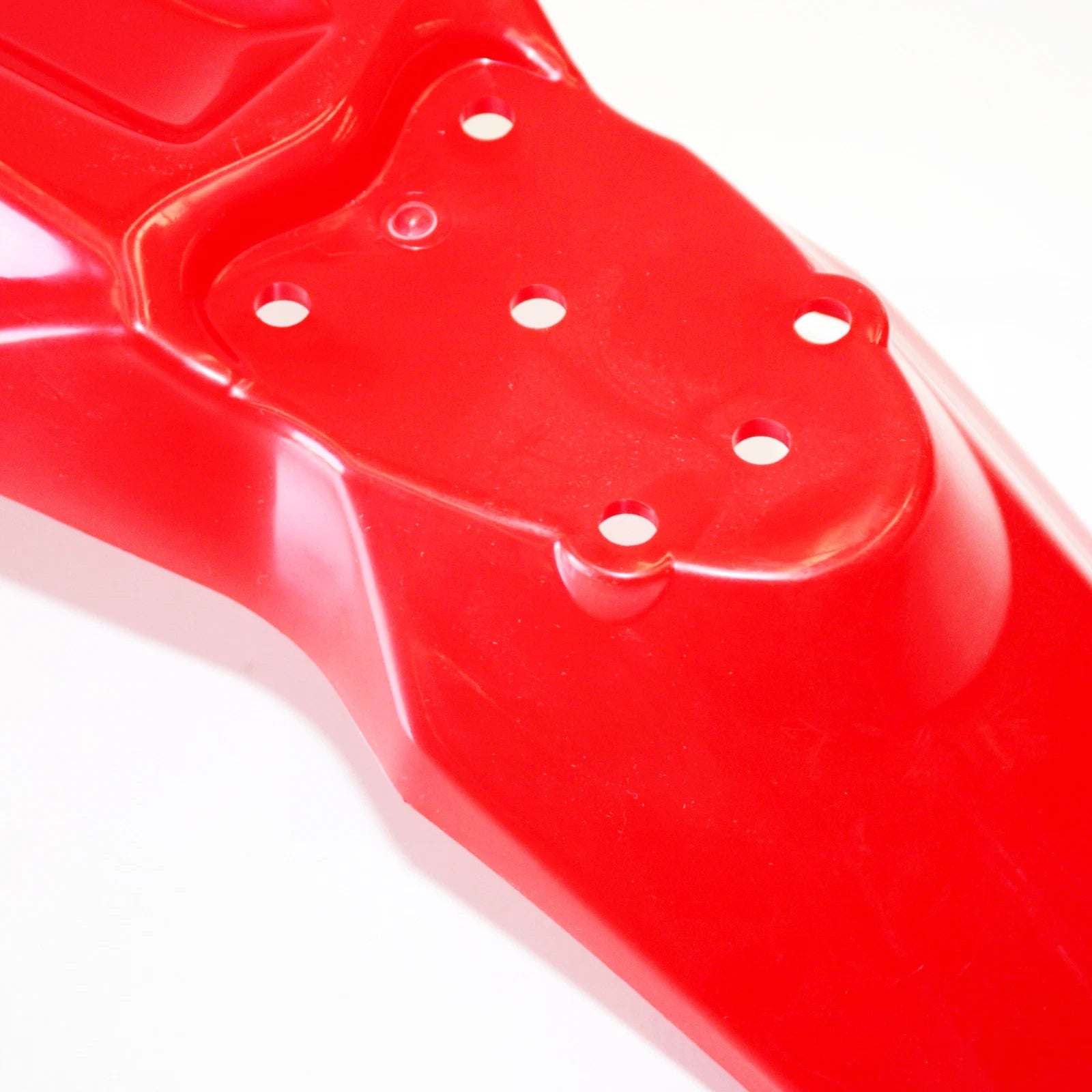 Fender Kit for CRF70 (150cc, 160cc) (PIT PRO)