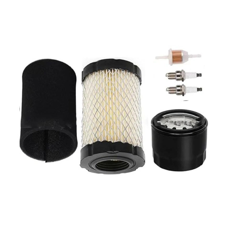 Air Filter for YTH22V, YTH46, YTH24V48, YTA22V46