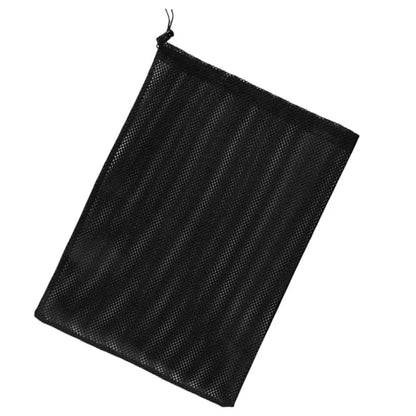 Fine Mesh Pond Pump Filter Bag for Easy Cleaning