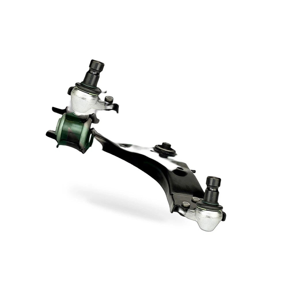 Front Lower Control Arms for Land Rover Range Rover Evoque (2012–2018)