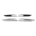 LED Sequential Side Marker Light for BMW 1 3 5 Series (2011–2020)