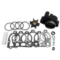 Water Pump Impeller Kit for Mercury 75-150 HP (18-3314, 46-73804A3)