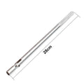 Tire Valve Stem Puller Tool for Universal Use (Metal)