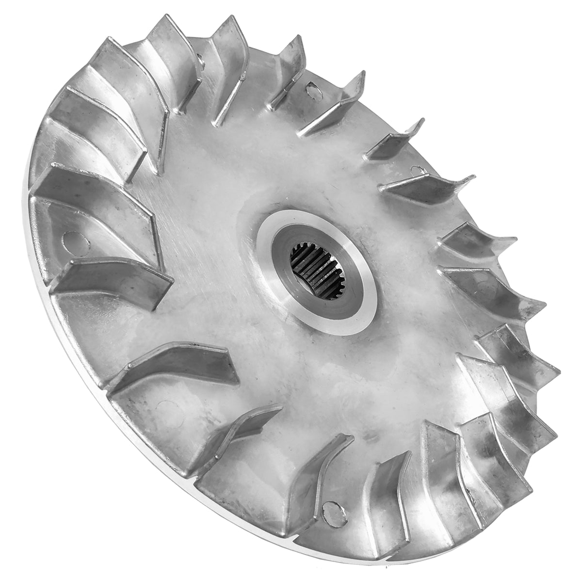 Primary Fixed Sheave Replacement for Yamaha Outboard (2000–2007)