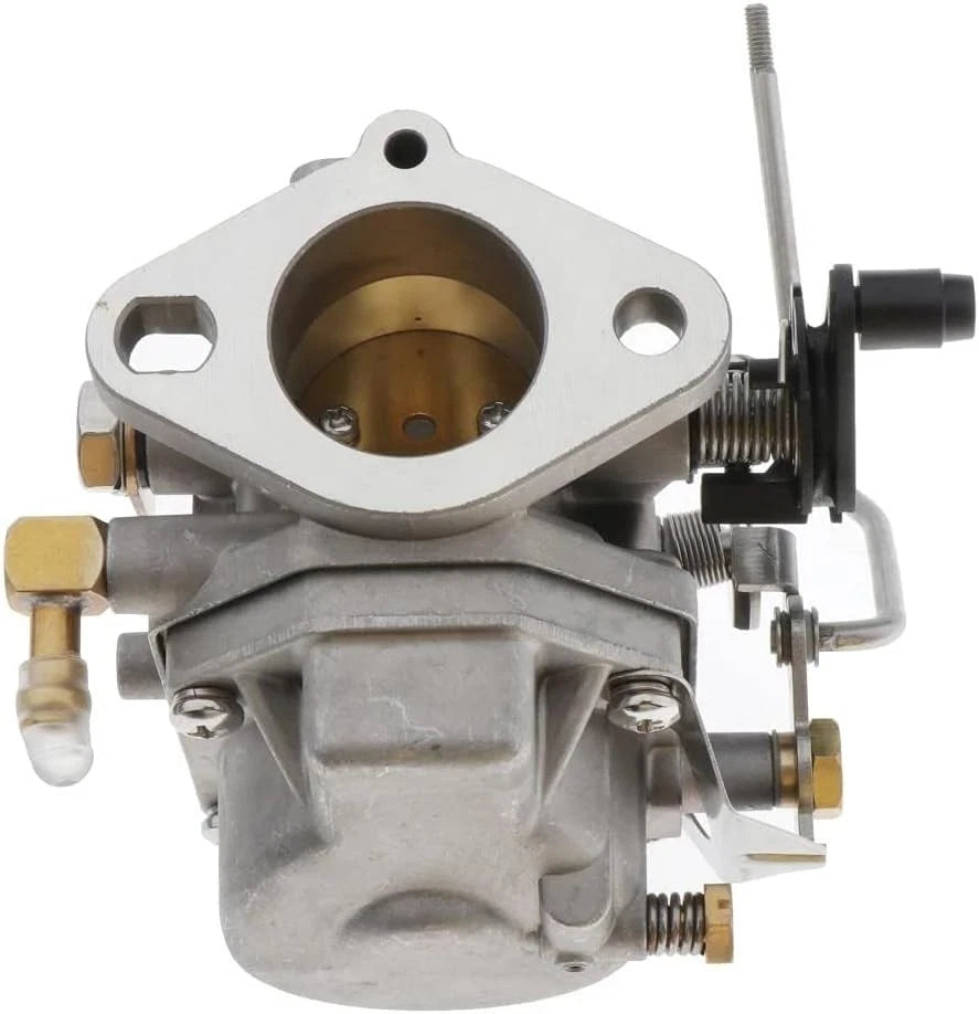 SUZUKI DT20-DT25-DT30 Parts (1990–1999)