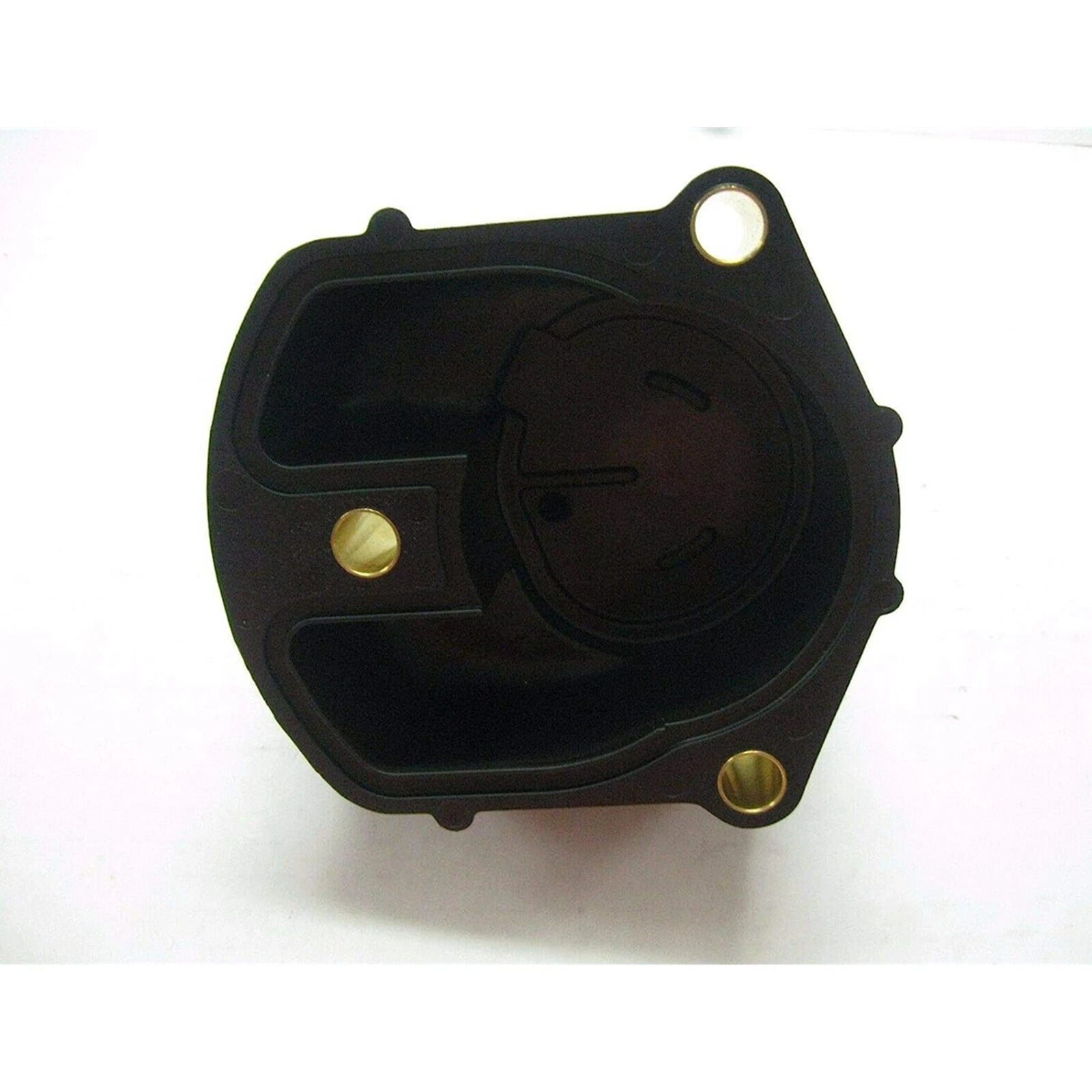 Water Pump Kit with Impeller for OMC King Cobra Sterndrive (1992–1995)