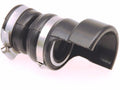 Oil Pump Bellows with Ball Bearing for Seadoo 1503 (2009–2010)