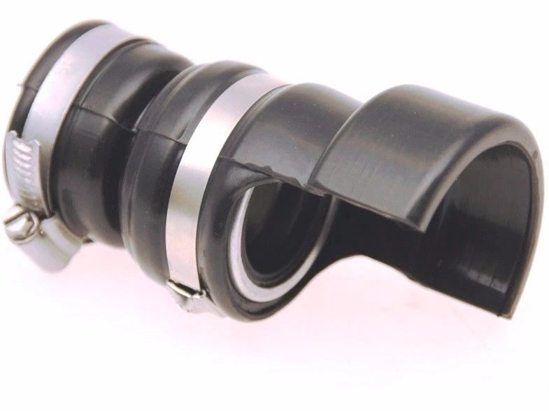 Oil Pump Bellows with Ball Bearing for Seadoo 1503 (2009–2010)