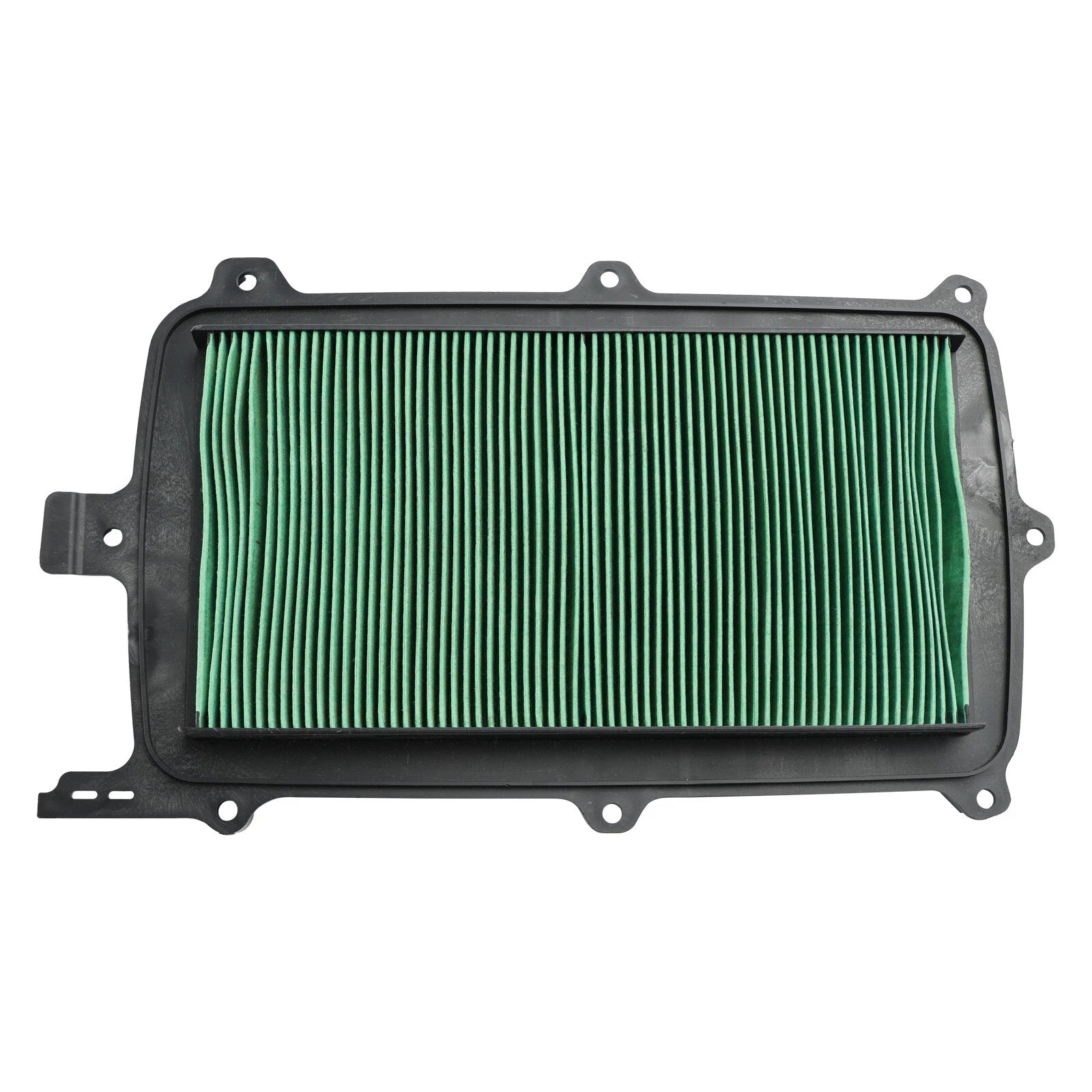 Air Filter for Honda Talon 1000R 1000X (2019–2024) 17215-HL6-AA0 17215-HL6-A00